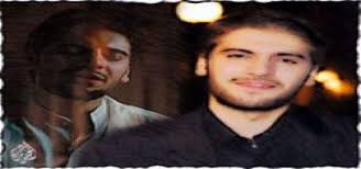 The Journey of Muslim Brotherhood With Art