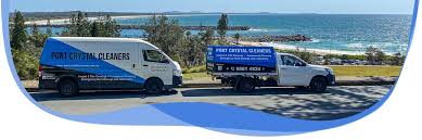 Good old fashion service with the latest and safest treatment methods. Port Crystal Cleaners 1 Cleaning Company In Port Macquarie