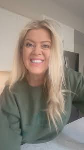 Nobody talks about this part enough., This is where most people struggle.,  Did this happen to you too?