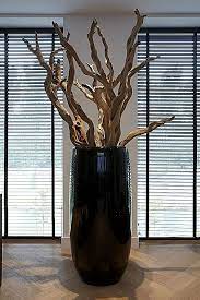 Pot sym orbit 2 4t grand vase chinois porcelaine laque vase cassable pou annniversaire terrarium plants maison vase suspendu extérieur decoration luxe accessoire vase ceramique vert deco noel vase transparent ceramique retro vase vase personnalise pot 600 hornet. 38 Idees De Grand Vase Deco Deco Decoration Deco Maison