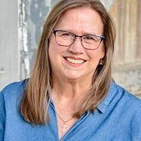 Love's True Calling by Lori DeJong