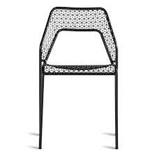Hot Mesh Chair Mesh Chair Indoor Outdoor Chair Chair