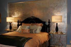 Christina tonkin's birthday is 09/08/1966 and is 54 years old. Christina Tonkin Interiors å¸–å­ Facebook