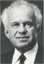 INFORMATIONSBLATT NR. 63 21. JAHRGANG DES OÖ. LANDESJAGDVERBANDES SEPTEMBER  1994