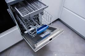 Does your sink smell, dishwasher stink ? Dishwasher Sewage Smell Hunker