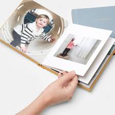 Create photo books, wall art, photo cards and invitations, personalized gifts, and photo prints for friends and family at shutterfly.com. 15 Best Photo Book Apps Of All Time Latest Update