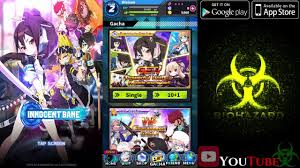 Hollywood rush mod doubling coins, many costumes apk: Mutants Genetic Gladiators Spectre Youtube