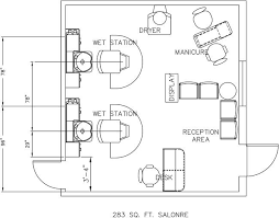 There are plenty of reasons salon business owners can benefit from writing a. Hair Saloon Business Plan Small Salon Hair Salon Design Salon Interior Design