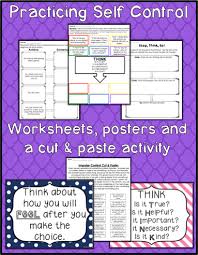 Pin On Crafts For Kids