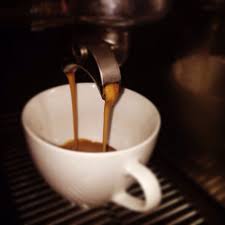 Jul 20, 2021 · score: Pin On Roundsquare Roastery Coffee