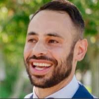 600+ "Solomon Solomon" profiles