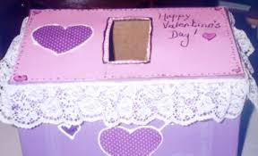 Ava's winning valentine box vanity made from recycled. Valentine S Day Cards For The Nintendo Fan Infendo Nintendo News Review Blog And Podcast