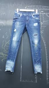 Check spelling or type a new query. 250 Jeans Manufacturer India Ideas Denim Jeans Fashion Jeans