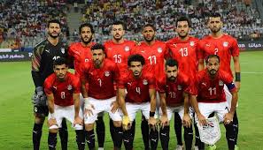 ومن المقرر أن تقام قرعة أمم إفريقيا غدا الثلاثاء، الساعة الثامنة بتوقيت القاهرة في قصر المؤتمرات في ياوندي. Ù…Ù†ØªØ®Ø¨ Ù…ØµØ± ÙŠØ®ØªØªÙ… Ù…Ø¹Ø³ÙƒØ±Ù‡ Ø§Ù„Ø¥Ø¹Ø¯Ø§Ø¯ÙŠ Ù„ÙƒØ£Ø³ Ø£Ù…Ù… Ø£ÙØ±ÙŠÙ‚ÙŠØ§