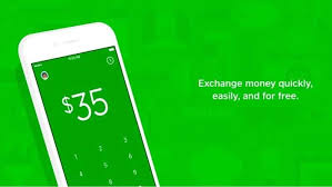 Download it on your phone to send money anytime, anywhere. Cash App Review Cash App Download Apk Android And Ios Iphone