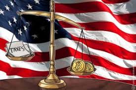 News for nerds, stuff that matters. U S President Joe Biden Calls For Stricter Tax Evasion Regulations For Global Crypto Investors Headlines News Coinmarketcap