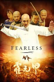 Be it single combat or war movies, the action is extremely well choreographed. Imdb Top 250 Martial Arts Movies Of All Time