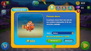 Fishdom mod apk and enjoy it's unlimited money/ fast level share with your. Generatorgame Com Fishdom Hacks Tool Hacks