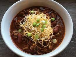 Pin On Food By Allrecipes Allstars