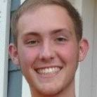 30+ "Ethan Moyer" profiles