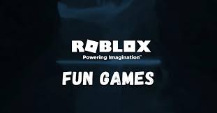 Roblox music codes 2019 from rap to nightcore gaming pirate. Roblox Best Boombox Codes 2021 All Working Music Codes Outsider Gaming