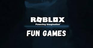 Luckily, discovering these codes is much easier than you may think. Roblox Best Boombox Codes 2021 All Working Music Codes Outsider Gaming