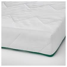 vimsig uzayabilen cocuk yatagi 80x200 cm lit extensible matelas lit evolutif ikea