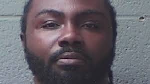 Two pounds of marijuana, $11k in cash seized during drug arrests