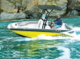 Check spelling or type a new query. Scarab 195 Open Powerboat Rib Magazine