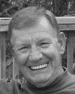 Herman Barger Obituary