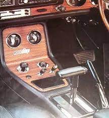 old van おしゃれまとめの人気アイデア pinterest akio ハコスカ 車 内装 車インテリア