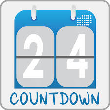 This app allows for cloud backup with the help of. 3 2 1 Countdown Widget Amazon De Apps Fur Android