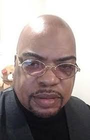 Dominique Mcadoo's Instagram, Twitter & Facebook