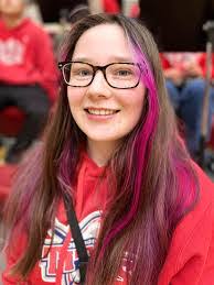 Chris Mondello's Instagram, Twitter & Facebook