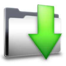 Borang kebenaran untuk meninggalkan pejabat dalam waktu bekerja di bawah perintah am 5 bab g. Portal Rasmi Pdt Hulu Selangor Borang Dalaman Bahagian Khidmat Pengurusan Unit