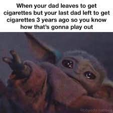 Pin On Baby Yoda
