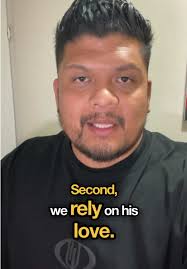 God told me to quit my job?! #godputmeon #goddid #godsaid #jesusfirst ...