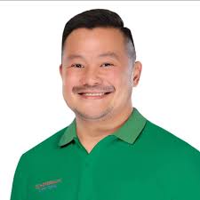 Samson Cañete Mg (@yrex.samson16) • Facebook