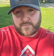 What's the best way to keep rabbits and groundhogs out of a garden with a  solar-powered electric fence?