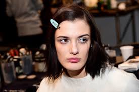 GIULIETTA Fall Winter 2016 Womens Runway Show