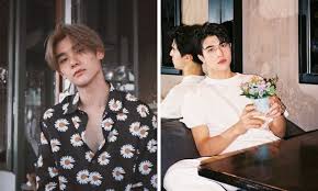 The site owner hides the web page description. å‰µé€ ç‡Ÿ2021 é–‹æ'­ æ³°åœ‹å…©é®®è‚‰å¤©èœé¡å€¼æŽ€è©±é¡Œ å…¨çƒ Nownewsä»Šæ—¥æ–°èž