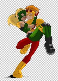 Toy fans, like you, we're huge young justice fans. Wally West Artemis Crock Miss Martian Superboy Artemis Of Bana Mighdall Png Clipart Art Artemis Crock