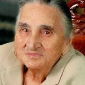 Rosalez Family Obituaries