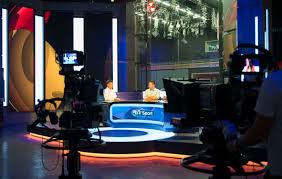 Bt sport schedule sport golf, bt sport green screen, bt sport guide, bt sport hd, bt sport hd live. Vinten Camera Supports And More For Acclaimed Bt Sport Complex