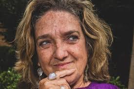 Cortney Painter's Instagram, Twitter & Facebook