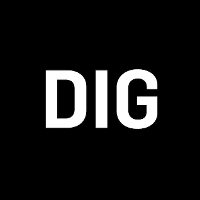 Dig is a dating app that cuts to the chase and connects dog people based on what's most important to them. Working At Dig Inn Glassdoor