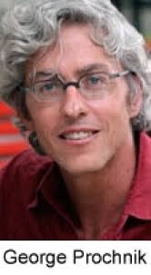 Tickets for GEORGE PROCHNIK & OTHERS in New York from NYPL