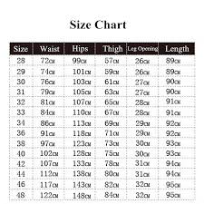 Us 29 99 2017 Spring Summer Mens Harem Jeans Ankle Length Banded Denim Pants Plus Size 28 48 In Jeans From Mens Clothing On Aliexpress Com