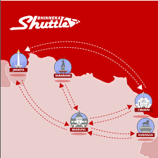 Shuttle ms21 v1.0 motherboard specifications. Jurusan Baru Bhinneka Shuttle Tangerang Bhinneka Shuttle Facebook
