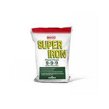 This combination will produce a beautiful fall color. Super Iron Plant Food 9 9 9 With 11 Iron Products Home